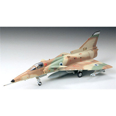 Tamiya Tamiya 60727