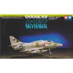 Tamiya Tamiya 60729