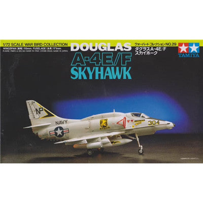 Tamiya Tamiya 60729