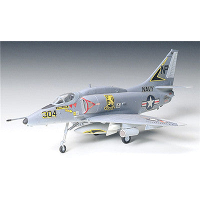 Tamiya Tamiya 60729
