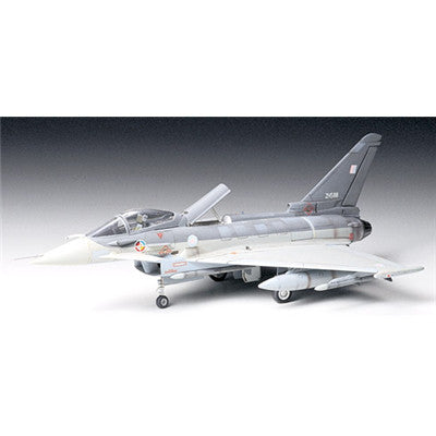 Tamiya Tamiya 60731