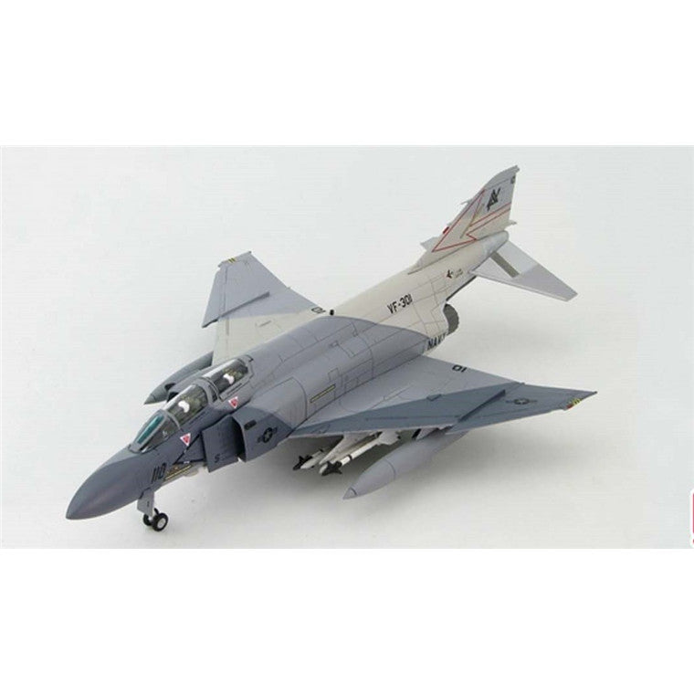 Tamiya Tamiya 60733