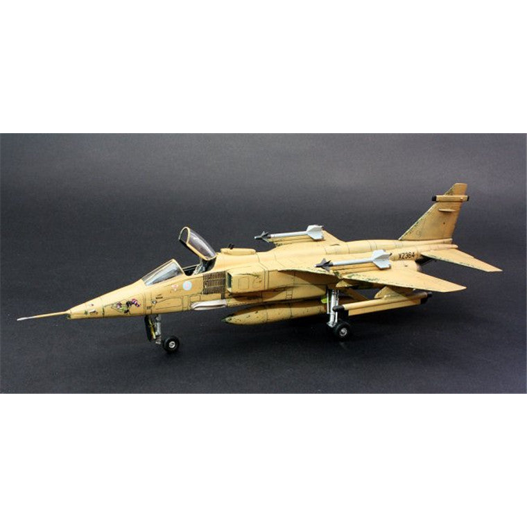 Tamiya Tamiya 60734