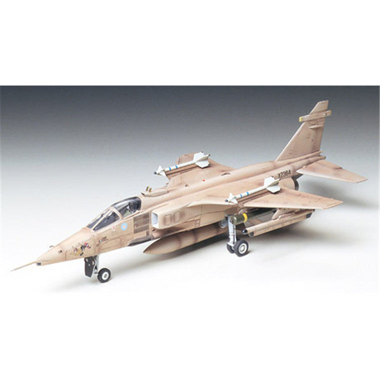 Tamiya Tamiya 60734