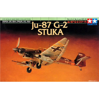 Tamiya Tamiya 60735