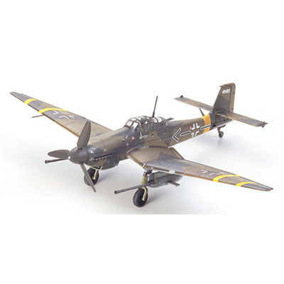 Tamiya Tamiya 60735