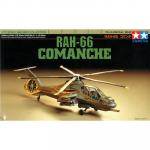 Tamiya Tamiya 60739