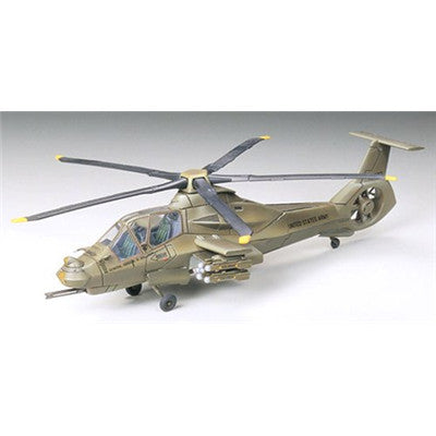 Tamiya Tamiya 60739