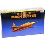 Tamiya Tamiya 60740