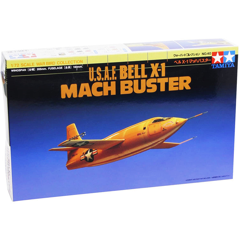 Tamiya Tamiya 60740
