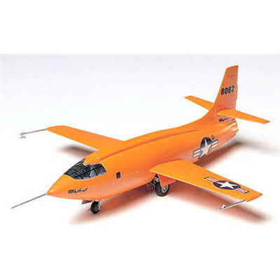 Tamiya Tamiya 60740