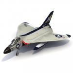 Tamiya Tamiya 60741