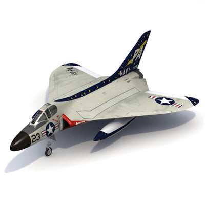 Tamiya Tamiya 60741