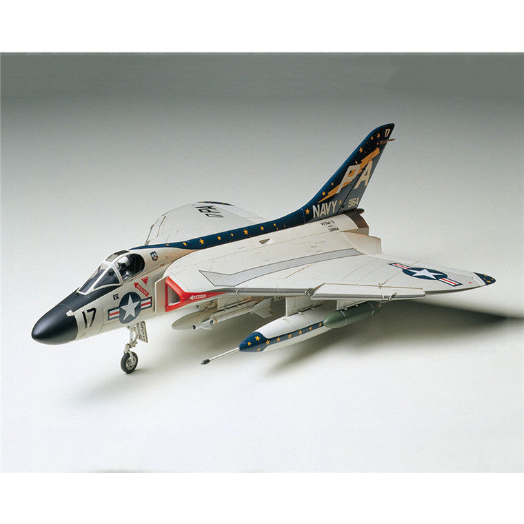 Tamiya Tamiya 60741