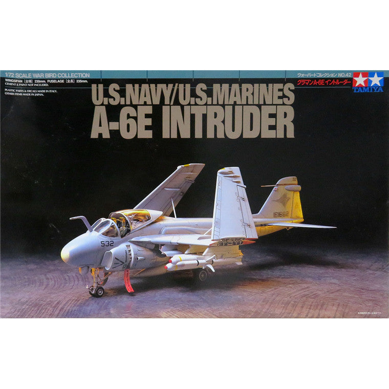 Tamiya Tamiya 60742