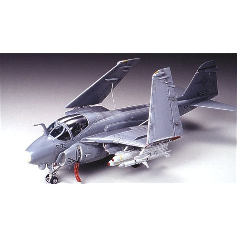 Tamiya Tamiya 60742