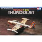 Tamiya Tamiya 60745