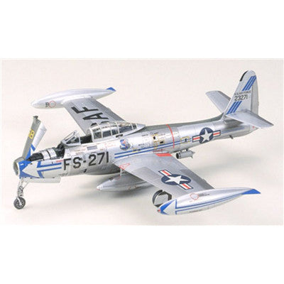 Tamiya Tamiya 60745