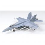 Tamiya Tamiya 60746