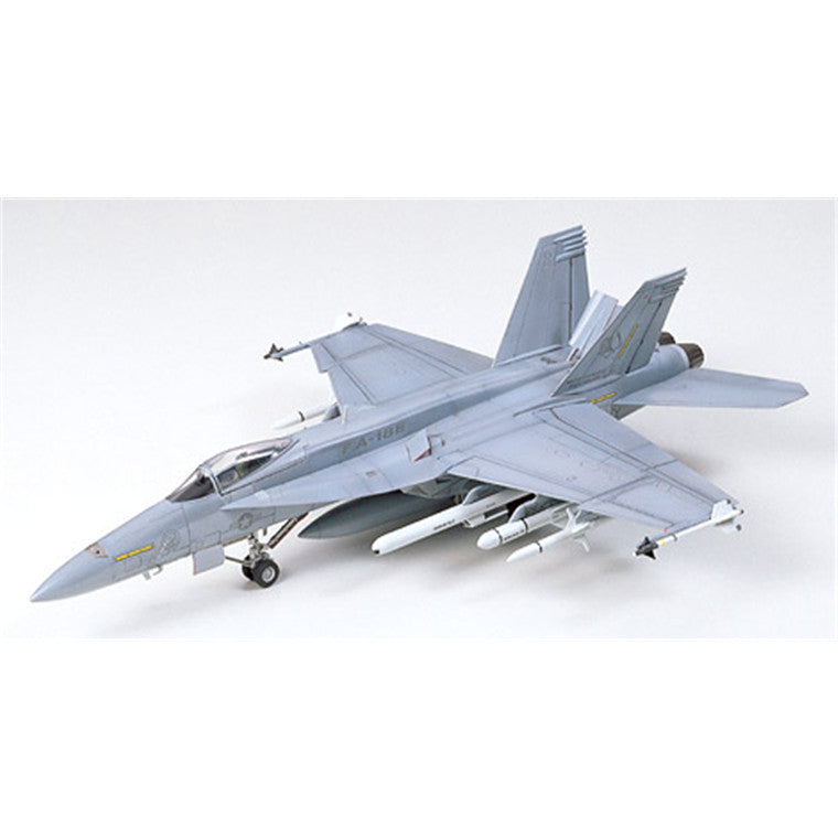 Tamiya Tamiya 60746