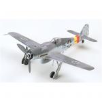 Tamiya Tamiya 60751