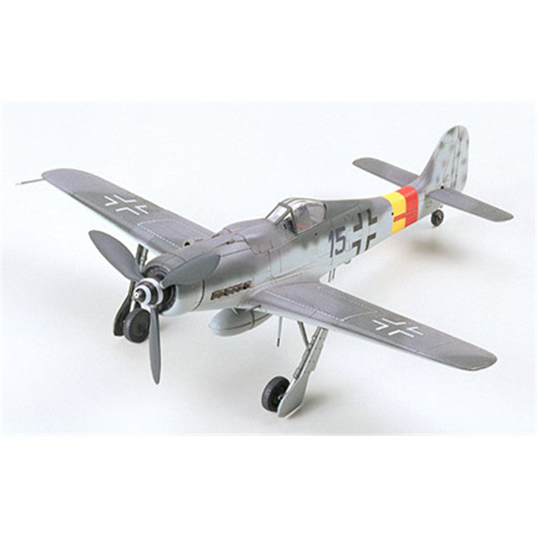 Tamiya Tamiya 60751