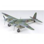 TBL - Jul-53 - AIR OPAQUE TAN