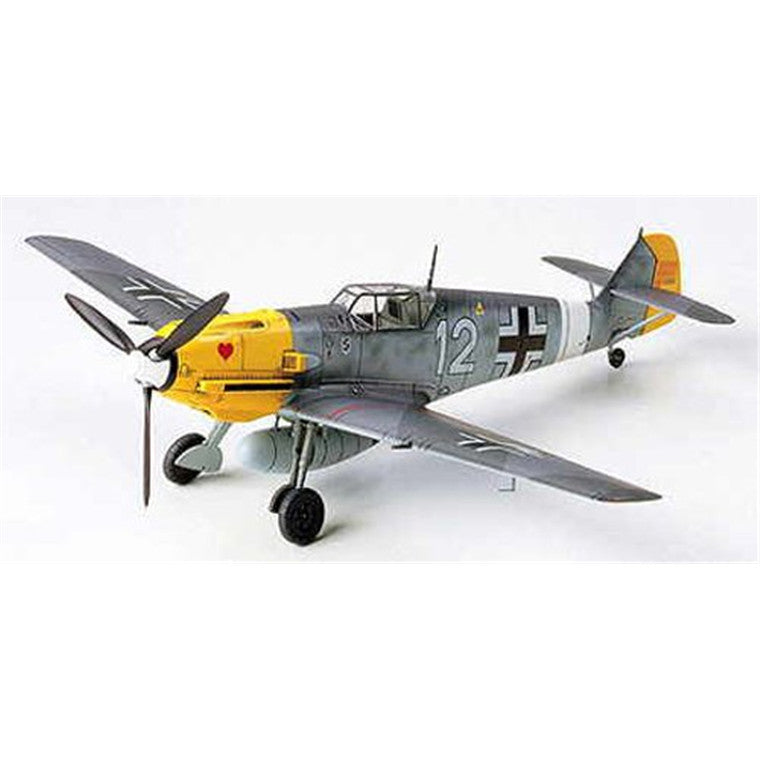 Tamiya Tamiya 60755