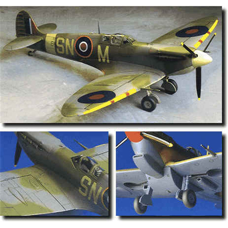 Tamiya Tamiya 60756