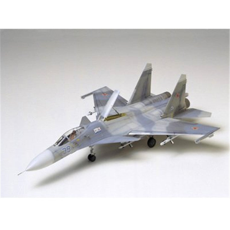 Tamiya Tamiya 60757