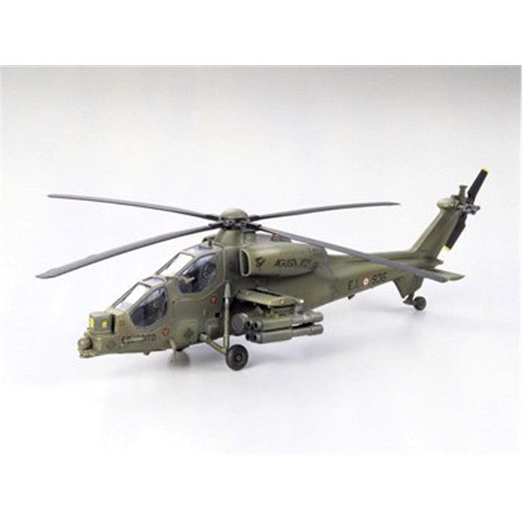 Tamiya Tamiya 60758