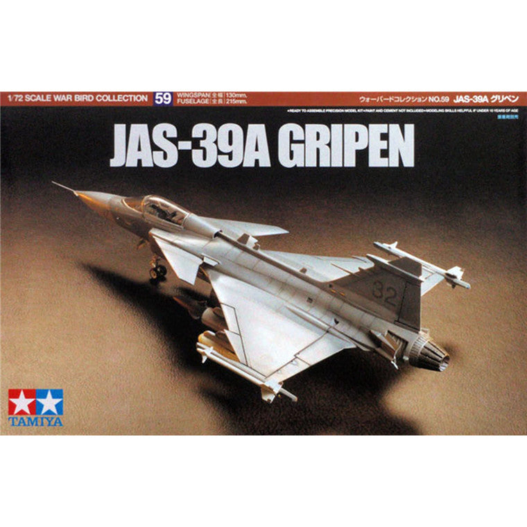 Tamiya Tamiya 60759