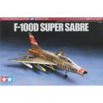 Tamiya Tamiya 60760