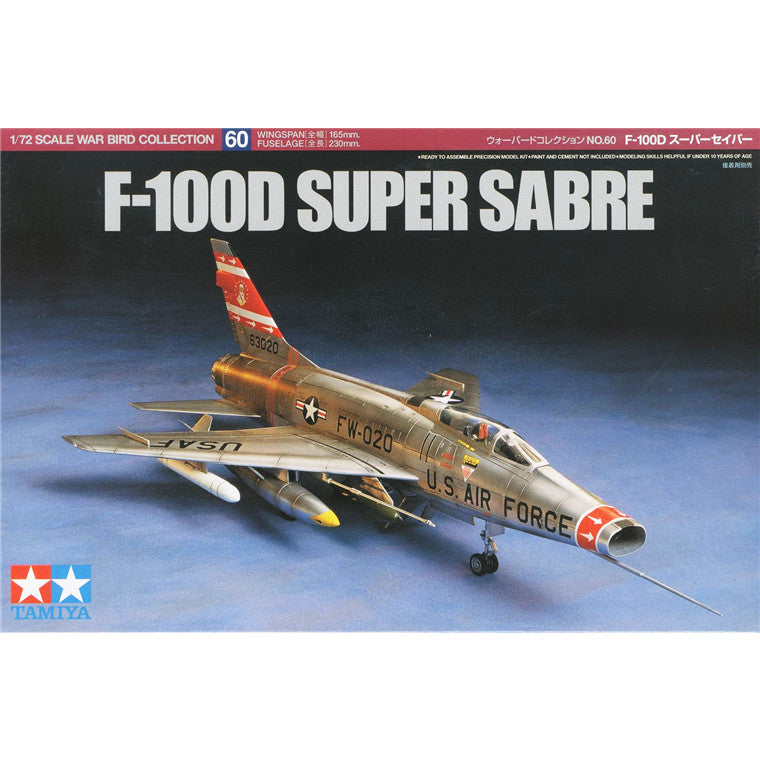 Tamiya Tamiya 60760