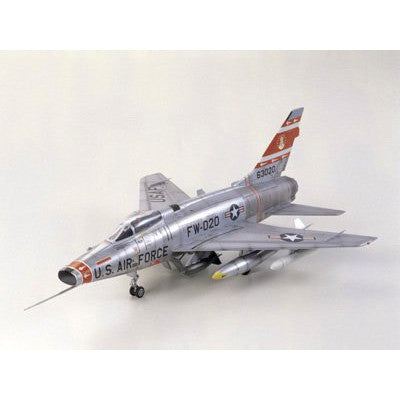 Tamiya Tamiya 60760