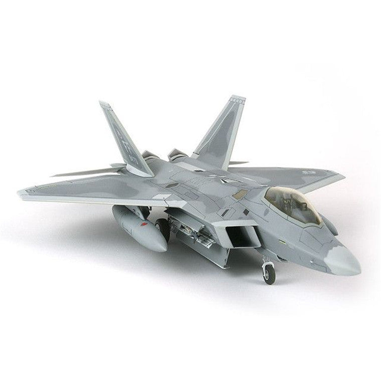 Tamiya Tamiya 60763