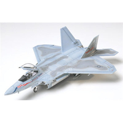 Tamiya Tamiya 60763