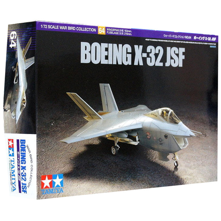 Tamiya Tamiya 60764