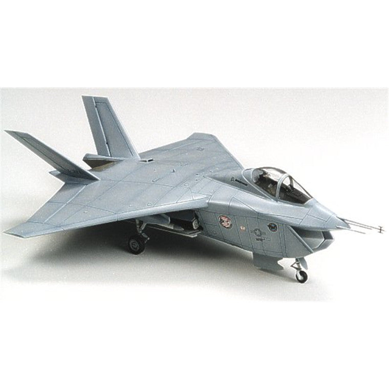 Tamiya Tamiya 60764