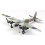 Tamiya Tamiya 60765