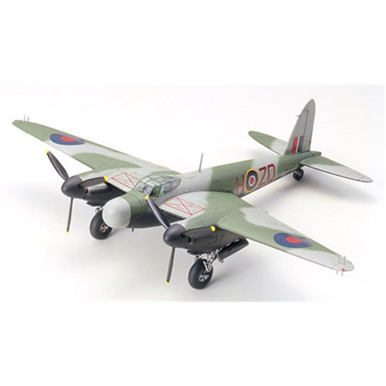 Tamiya Tamiya 60765