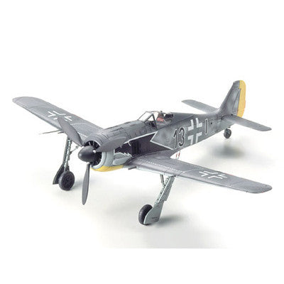 Tamiya Tamiya 60766