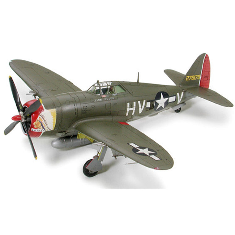 Tamiya Tamiya 60769