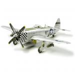 TBL - P-70 - PROP-GF -2 BLADE-SR62-M5THREAD