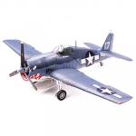Tamiya Tamiya 60771