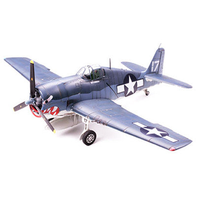 Tamiya Tamiya 60771