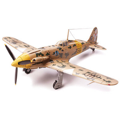 Tamiya Tamiya 60772