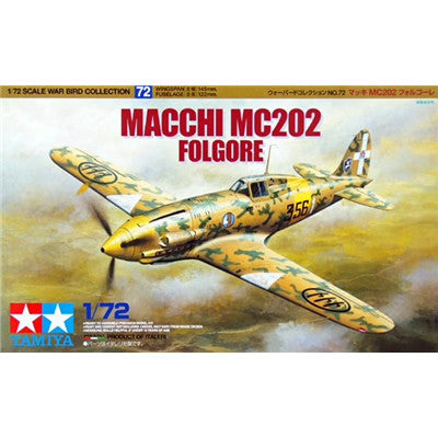 Tamiya Tamiya 60772