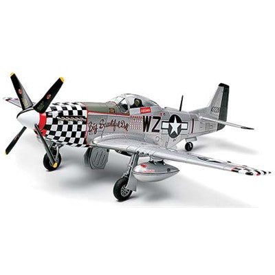 Tamiya Tamiya 60773