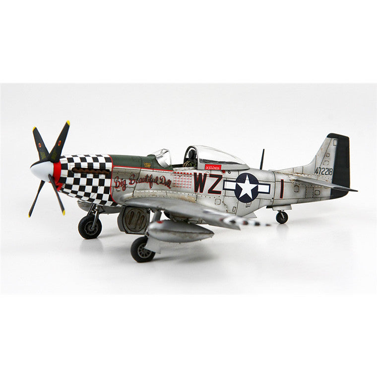 Tamiya Tamiya 60773